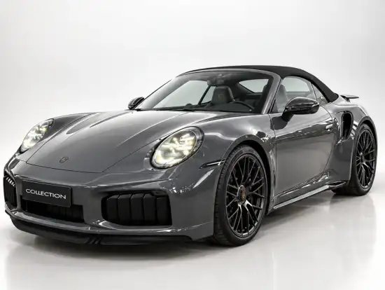 PORSCHE-911-2026