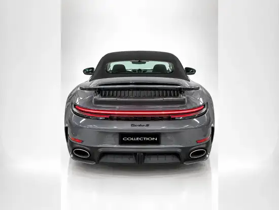 PORSCHE-911-2026