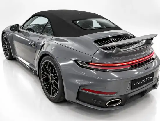 PORSCHE-911-2026