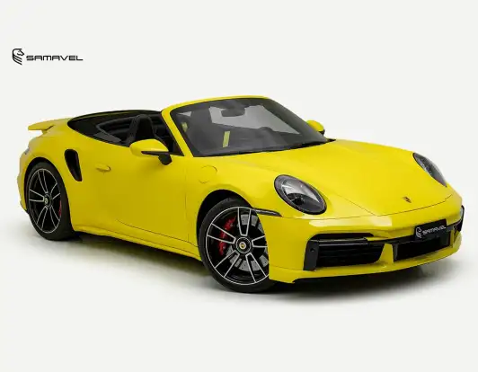 PORSCHE-911-2023
