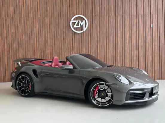PORSCHE-911-2021