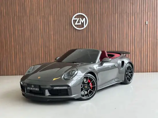 PORSCHE-911-2021