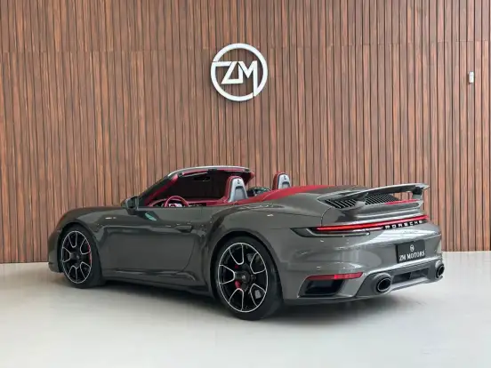 PORSCHE-911-2021