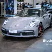 PORSCHE 911 3.8 24V H6 GASOLINA TURBO PDK PORSCHE 911 3.8 24V H6 GASOLINA TURBO PDK