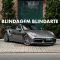 PORSCHE 911 3.8 24V H6 GASOLINA TURBO PDK PORSCHE 911 3.8 24V H6 GASOLINA TURBO PDK