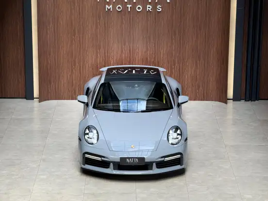 PORSCHE-911-2023