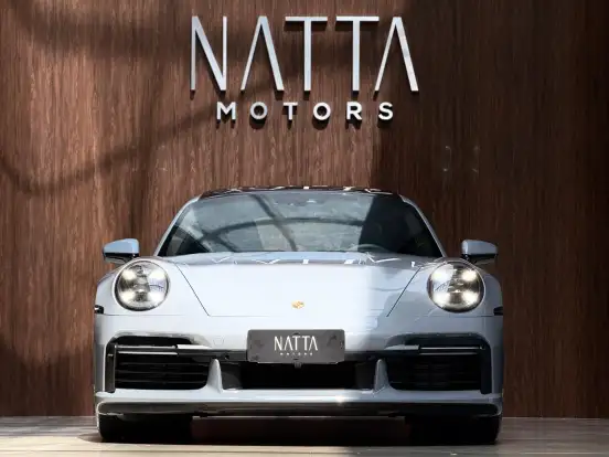 PORSCHE-911-2023