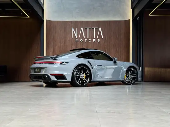 PORSCHE-911-2023
