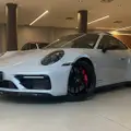 PORSCHE 911 3.0 24V H6 GASOLINA CARRERA GTS PDK PORSCHE 911 3.0 24V H6 GASOLINA CARRERA GTS PDK