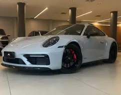 PORSCHE 911 3.0 24V H6 GASOLINA CARRERA GTS PDK PORSCHE 911 3.0 24V H6 GASOLINA CARRERA GTS PDK