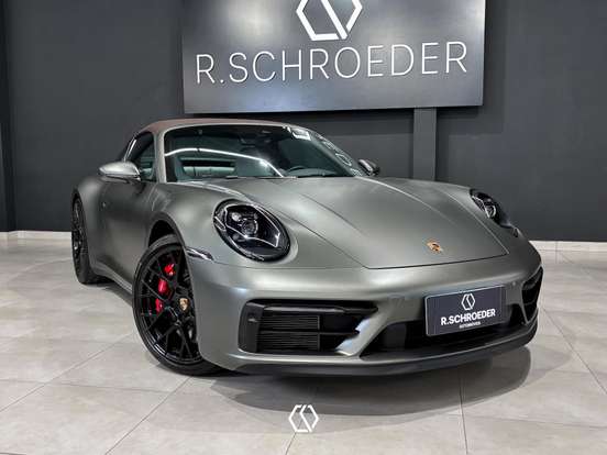 PORSCHE-911-2022