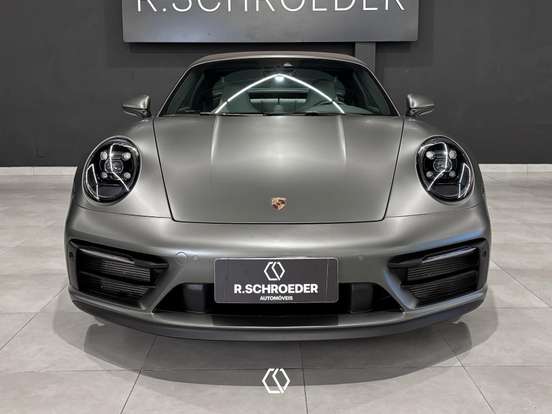 PORSCHE-911-2022