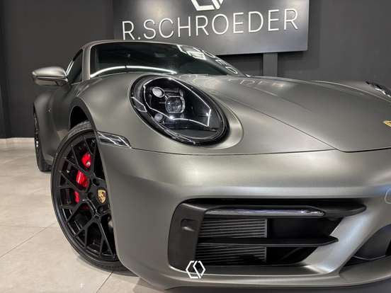PORSCHE-911-2022