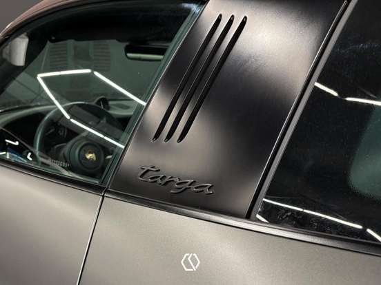 PORSCHE-911-2022