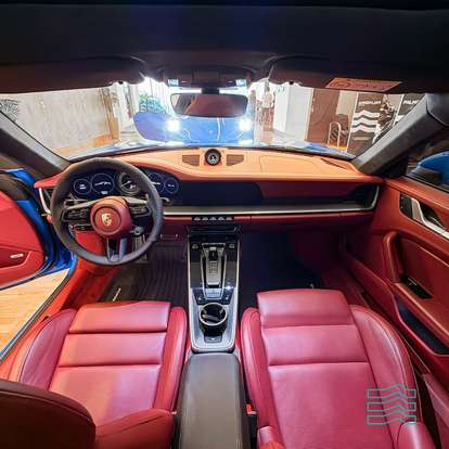 PORSCHE-911-2023