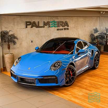 PORSCHE-911-2023