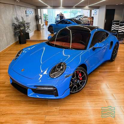 PORSCHE-911-2023