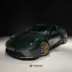 PORSCHE 911 4.0 24V H6 GASOLINA GT3 PDK PORSCHE 911 4.0 24V H6 GASOLINA GT3 PDK