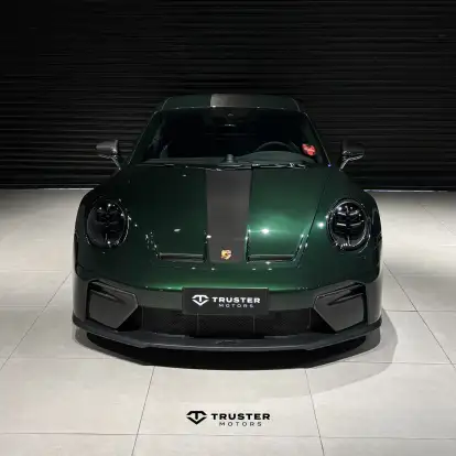 PORSCHE-911-2025