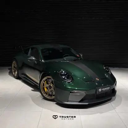 PORSCHE-911-2025