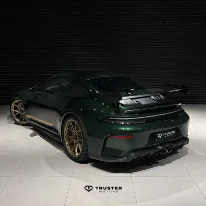 PORSCHE-911-2025