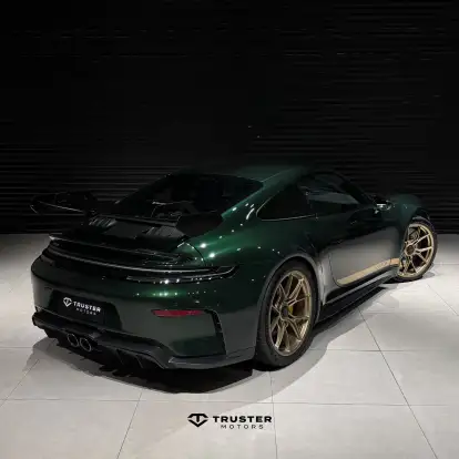 PORSCHE-911-2025