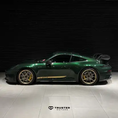 PORSCHE-911-2025
