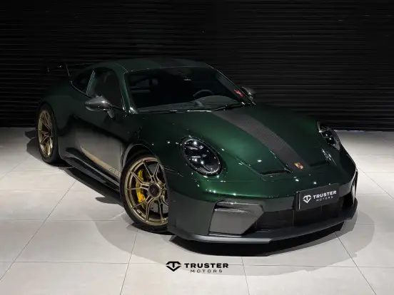 PORSCHE-911-2025