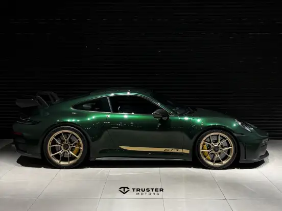 PORSCHE-911-2025