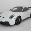 PORSCHE 911 4.0 24V H6 GASOLINA GT3 PDK PORSCHE 911 4.0 24V H6 GASOLINA GT3 PDK