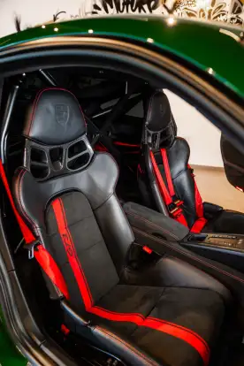 PORSCHE-911-2017