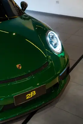 PORSCHE-911-2017