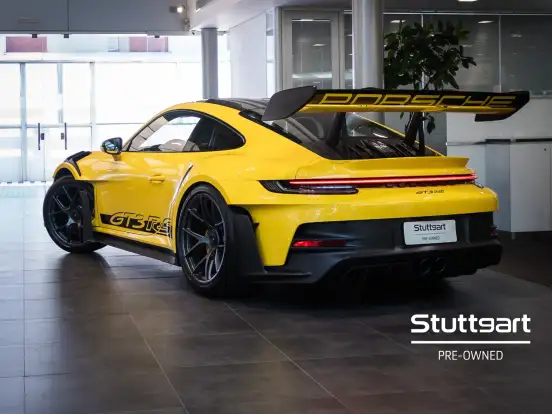 PORSCHE-911-2023