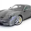PORSCHE 911 4.0 24V H6 GASOLINA GT3 TOURING PDK PORSCHE 911 4.0 24V H6 GASOLINA GT3 TOURING PDK