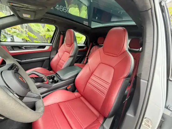 PORSCHE-CAYENNE-2024