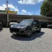 PORSCHE CAYENNE 3.6 PLATINUM EDITION 4X4 V6 24V GASOLINA 4P TIPTRONIC PORSCHE CAYENNE 3.6 PLATINUM EDITION 4X4 V6 24V GASOLINA 4P TIPTRONIC