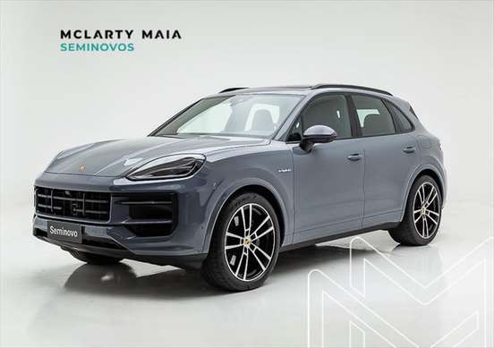 PORSCHE-CAYENNE-2024