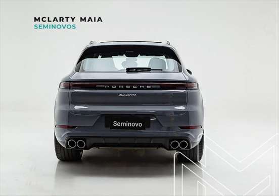PORSCHE-CAYENNE-2024