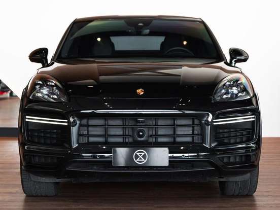 PORSCHE-CAYENNE-2023