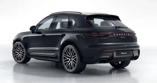 PORSCHE-MACAN-2026