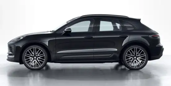 PORSCHE-MACAN-2026