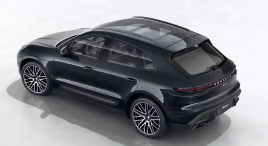 PORSCHE-MACAN-2026