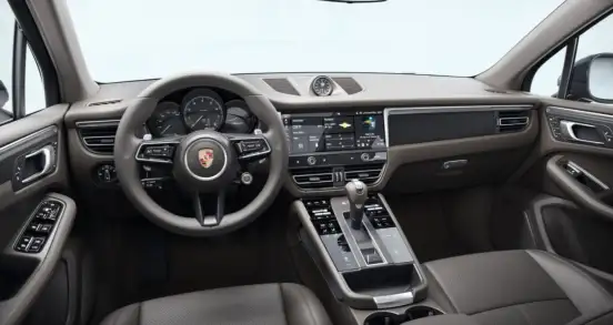 PORSCHE-MACAN-2026