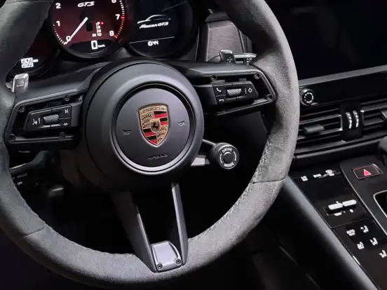 PORSCHE-MACAN-2.9 V6 BITURBO GASOLINA GTS PDK PORSCHE-MACAN-2023