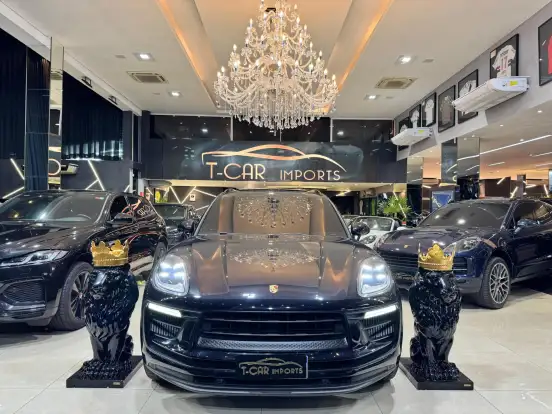 PORSCHE-MACAN-2022