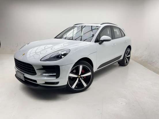 PORSCHE-MACAN-2021