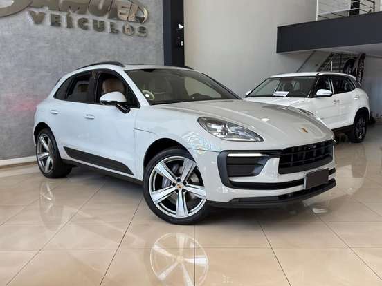 PORSCHE-MACAN-2023