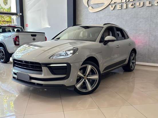 PORSCHE-MACAN-2023