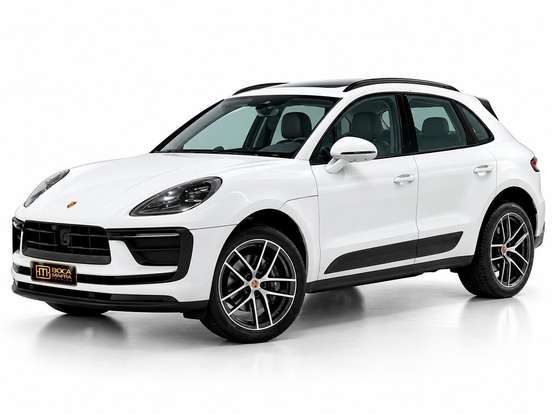 PORSCHE-MACAN-2024
