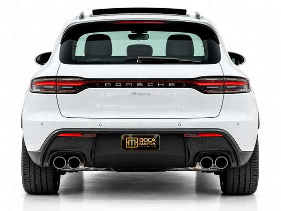 PORSCHE-MACAN-2024